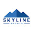 JPDtgBaIGB4-channel-avatar-Skyline Sports