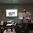 Kc4upCRSQ3o-channel-avatar-Mr. Mikkelson's Classes