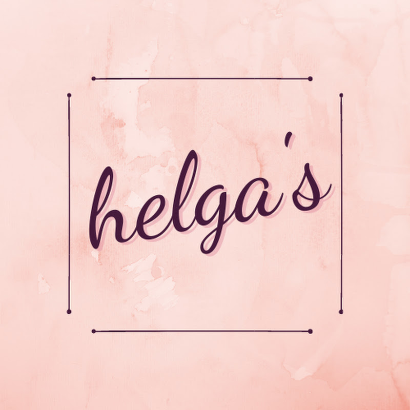 Helga's Design