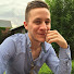 iPLID2shK8Y-channel-avatar-brian koeks