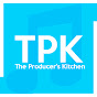 The Producer's Kitchen