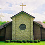 Mt. Moriah United Methodist Church logo