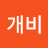 @user-zz1zz6vi2r