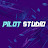 Pilot Studio League of Legends