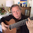PAz9JUBIcG0-channel-avatar-Doug de Vries