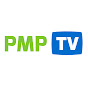 PMP TV