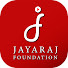 s-u_TYSSwp0-channel-avatar-Jayaraj Official