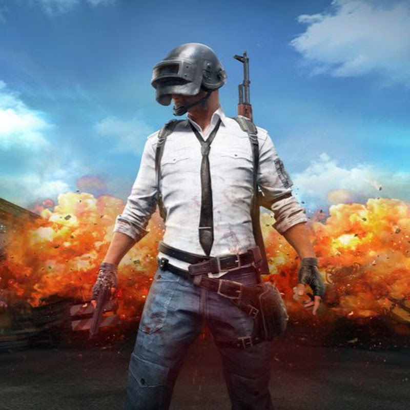 Gamerthon icon