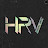 HRV Visual Arts