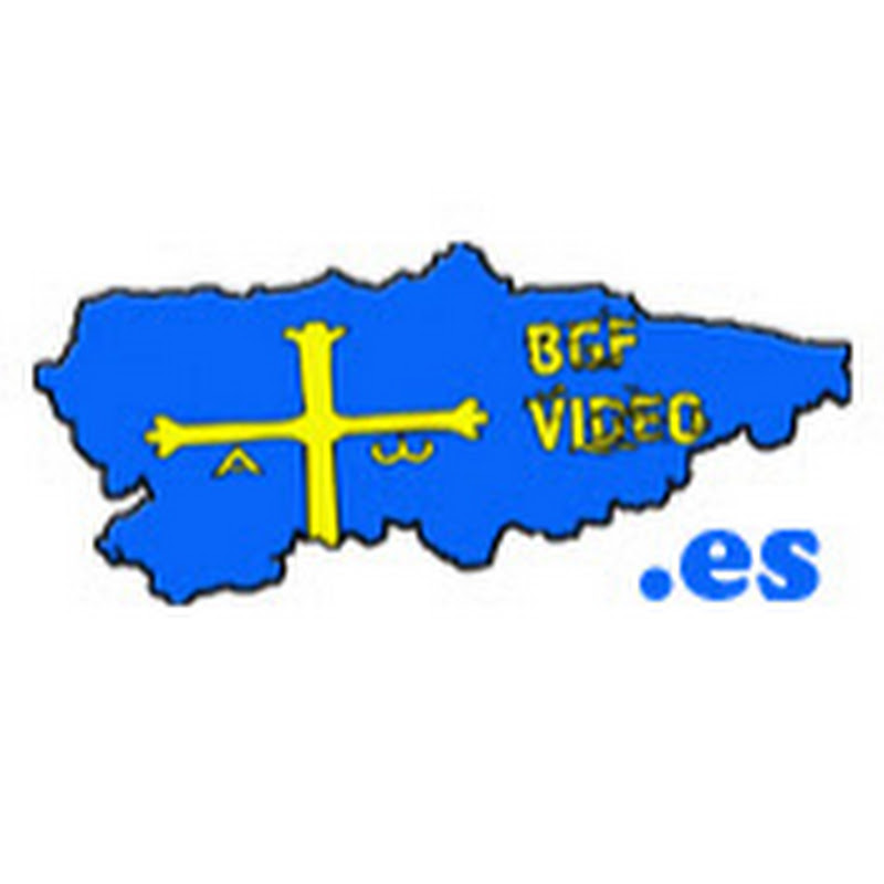 BGF VIDEO