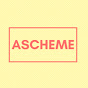 Ascheme