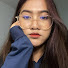 L6DbO-BBkko-channel-avatar-Marieannie W.
