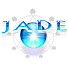 QhSqDqTg1Ww-channel-avatar-Instructeur YU