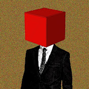 7 Cubed Films
