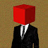 p9EPdZkiPlE-channel-avatar-7 Cubed Films