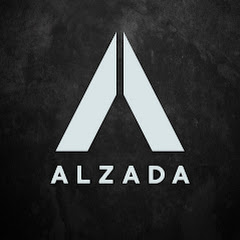 ALZADA