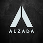 ALZADA