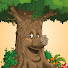 n5iRmtJM7Mc-channel-avatar-Efteling Sprookjesboom