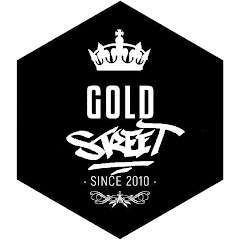 Gold Battle Street
