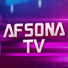 AFSONA TV avatar