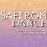 zOVv95EQxDE-channel-avatar-SaffronDance