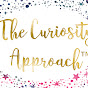 The Curiosity Approach logo
