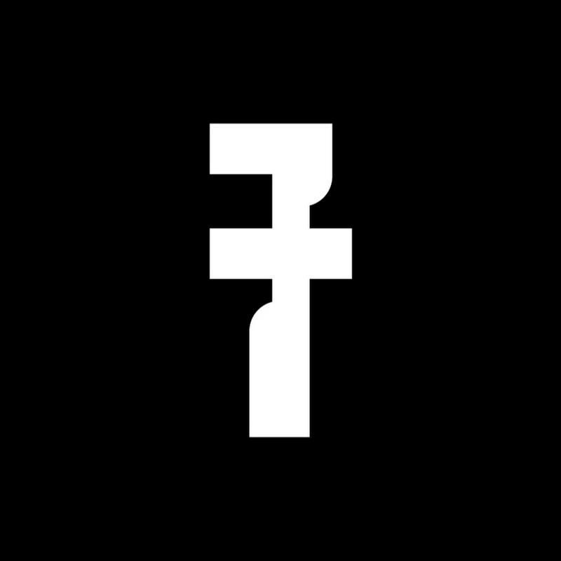 Batsheva Dance Company icon