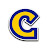 Capcom France