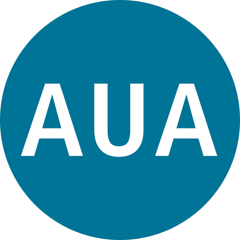 AmerUrological