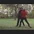 wxxbKs9itmA-channel-avatar-JustDoWhatITellYou