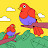 @user-mt1rc6qt3m