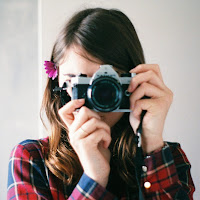 J's Entame News profile image