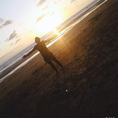 Juan Roman_32