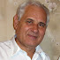 Nzal4mkYGdY-channel-avatar-Anatoliy Gunko