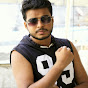 Chandan Biswal Image Thumbnail