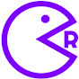 Ricster logo