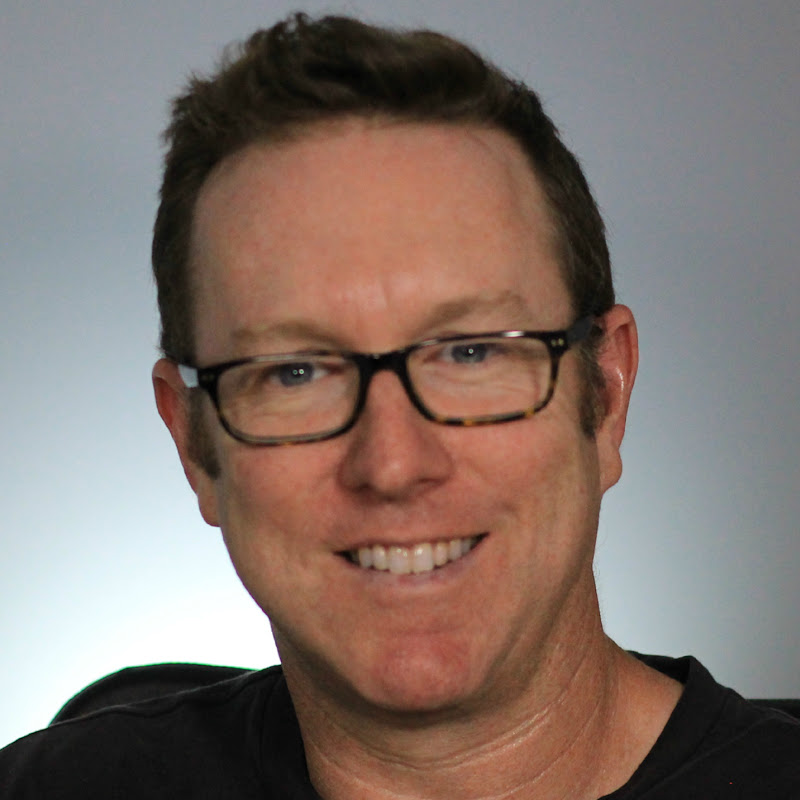 Your English Web: Weekly English video lessons