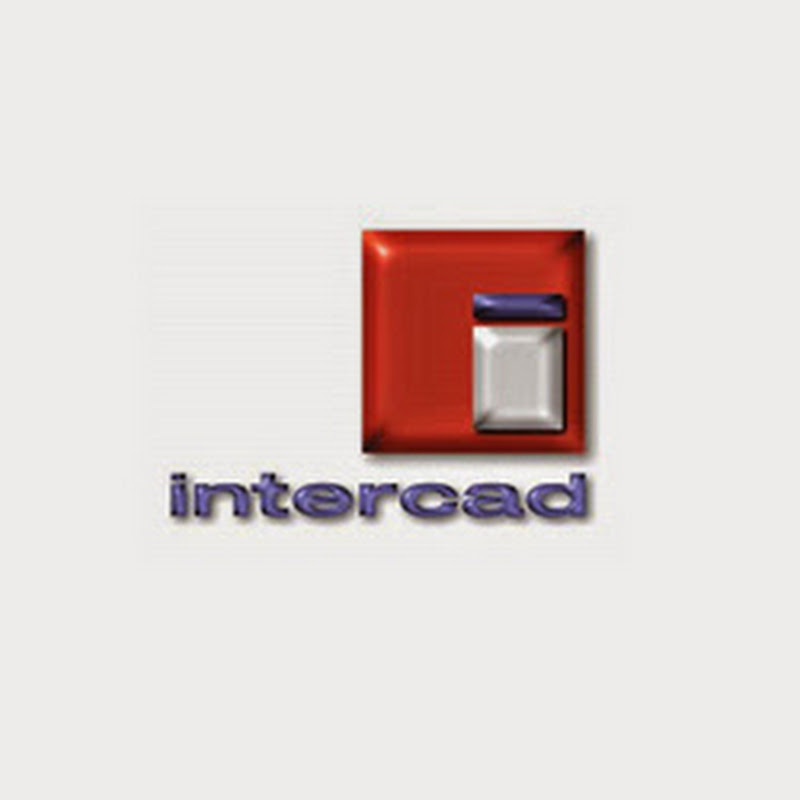 iCADChannel