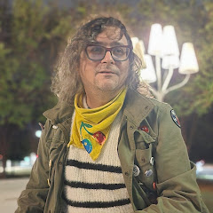Kit O'Connell