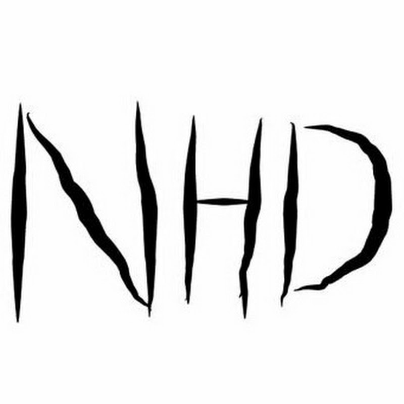 Nafne