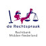 Yh2jUsBlcSY-channel-avatar-Rechtbank Midden-Nederland