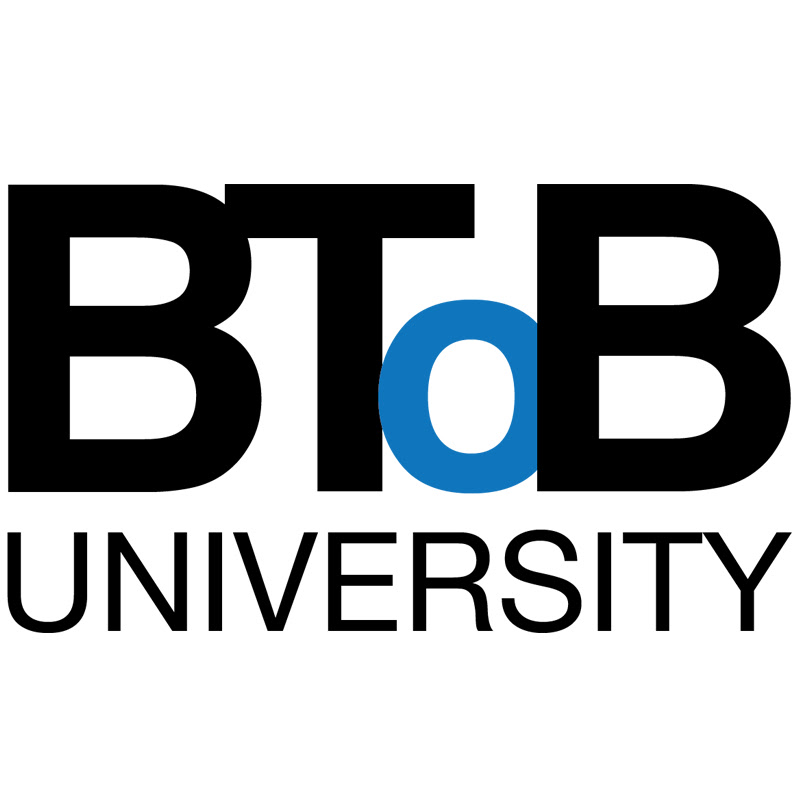 btobuniversity