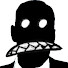 _KoScPK00P0-channel-avatar-PSA Sitch
