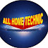 Cjj2zJtI_rE-channel-avatar-ALL HOME TECHNIC
