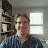 @liamfoskett5220's avatar