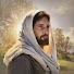 OHgVkBtDEAU-channel-avatar-mormondefender sudlds