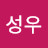 @user-sn5jx5ul1e
