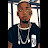 @skyrob6505 Avatar