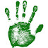 l5z0razgsZE-channel-avatar-in massage