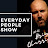 The Every Day People Show With Brian Charrington